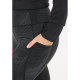 Endurance Γυναικείο κολάν Eastone W Printed Tights